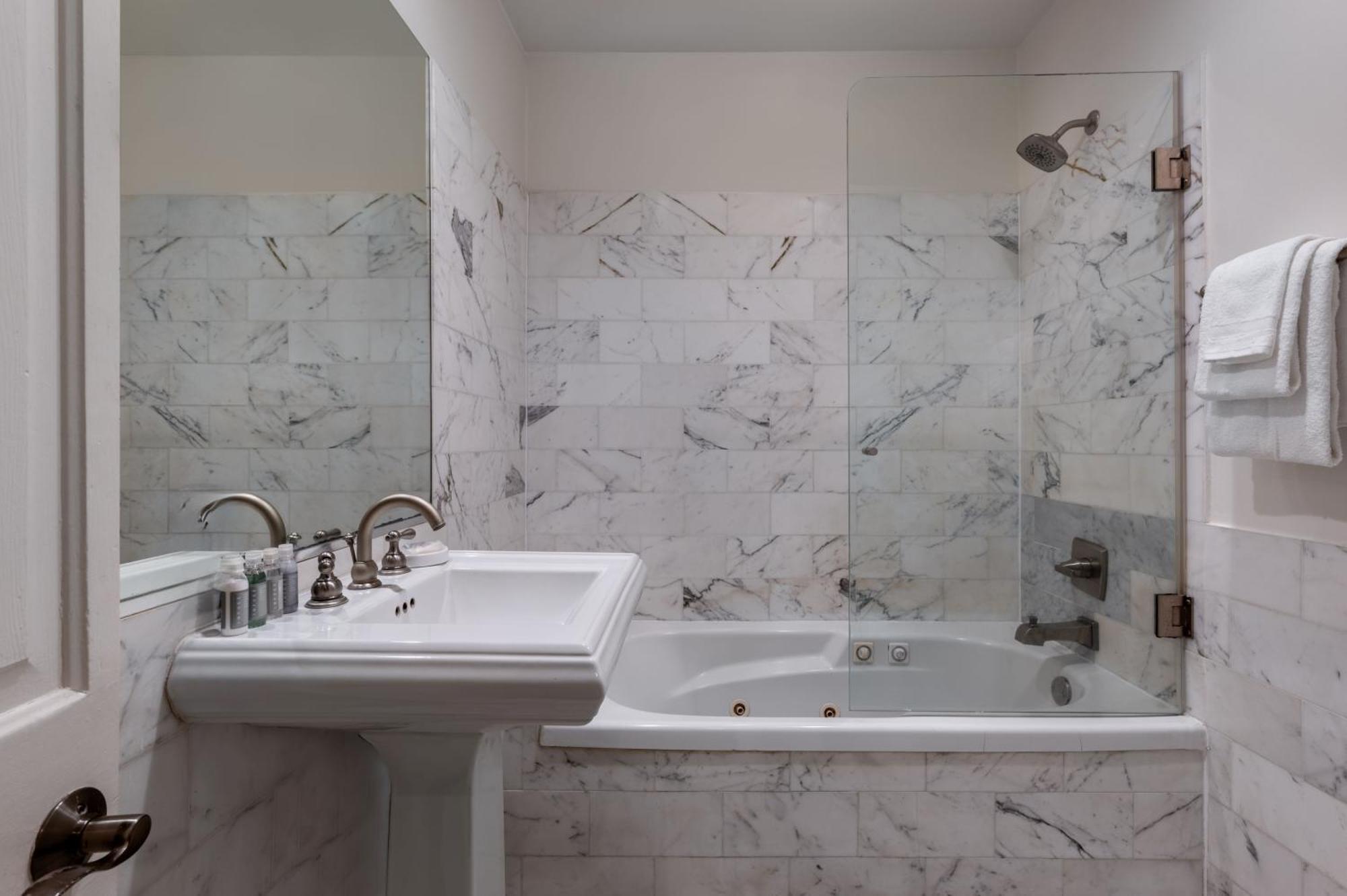 Hotel Royal Νέα Ορλεάνη Εξωτερικό φωτογραφία