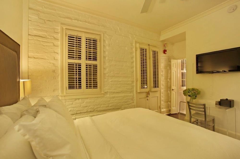 Hotel Royal Νέα Ορλεάνη Εξωτερικό φωτογραφία